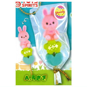 ՂɂӂI}V}XeBbN}XRbg nbs[܂ [1.]ylR|XzΉzyCz