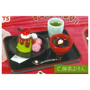 ̊Ö}XRbg  [3.Ղ]y lR|Xs z