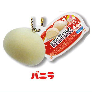LOTTE ጩӂtbL[}XRbg [1.oj]y lR|Xs zyCz[sale250726]