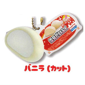 LOTTE ጩӂtbL[}XRbg [2.oj(Jbg)]y lR|Xs zyCz