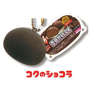 LOTTE ጩӂtbL[}XRbg [3.RÑVR]y lR|Xs zyCz[sale250726]