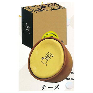 PABLO ~j^gXNC[Y [1.`[Y]y lR|Xs z[sale250410]