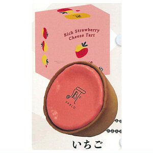 PABLO ~j^gXNC[Y [2.]y lR|Xs z[sale250717]