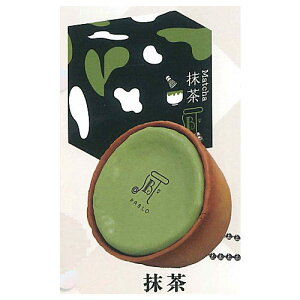 PABLO ~j^gXNC[Y [3.]y lR|Xs z[sale250717]