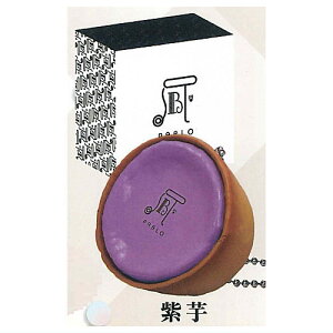 PABLO ~j^gXNC[Y [4.]y lR|Xs z[sale250717]