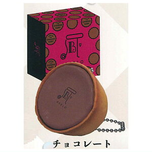 PABLO ~j^gXNC[Y [5.`R[g]y lR|Xs z[sale250717]