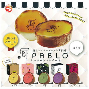 ySĂ܂!!zPABLO ~j^gXNC[Y [S5Zbg(tRv)]y lR|Xs z[sale250717]