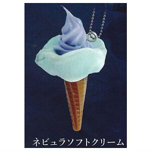 Cafe Planetaria ~j`A`[(Ĕ) [1.lr\tgN[]ylR|XzΉzyCz