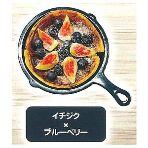 XLbgXC[cRNV [5.C`WN×u[x[]ylR|XzΉzyCz