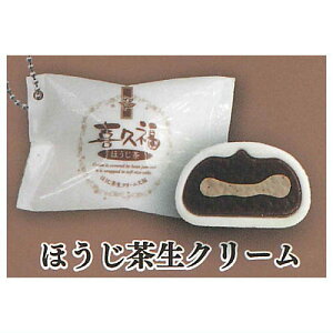 v}XRbg [4.قN[]ylR|XzΉzyCz