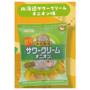 킳r[t j[Aver. VJVJ}XRbg [3.kCT[N[IjI]ylR|XzΉzyCz