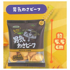 킳r[t j[Aver. VJVJ}XRbg [4.jC킳r[t]ylR|XzΉzyCz