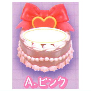 sJƁIFP[LCg}XRbg [1.sN]y lR|Xs z