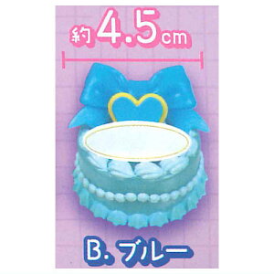 sJƁIFP[LCg}XRbg [2.u[]y lR|Xs z