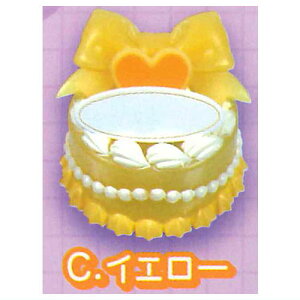 sJƁIFP[LCg}XRbg [3.CG[]y lR|Xs z