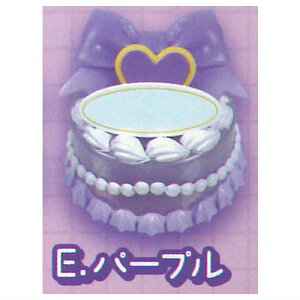 sJƁIFP[LCg}XRbg [5.p[v]y lR|Xs z