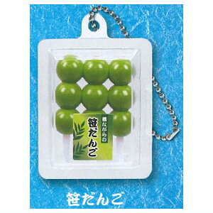 pbN9 [5.]ylR|XzΉzyCz