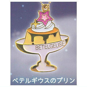 X ^L[z_[ [4.xeMEX̃v]ylR|XzΉzyCz