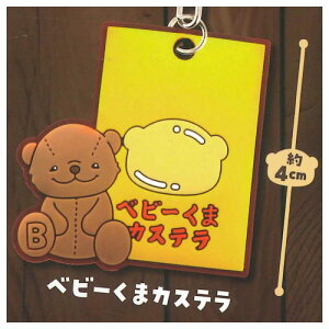 ᔠZ}XRbg xr[܃JXeo[}XRbg [5.xr[܃JXe]ylR|XzΉzyCz