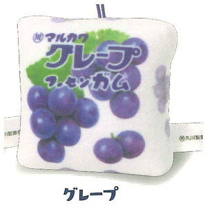 ې쐻 }[uK !?Ղ [3.O[v]ylR|XzΉzyCz[sale250902]