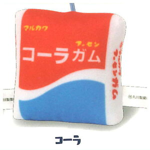 ې쐻 }[uK !?Ղ [4.R[]ylR|XzΉzyCz[sale250902]