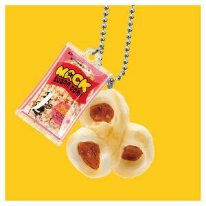 ���{�S���n���َq �{�[���`�F�[���}�X�R�b�g [3.�}�b�N�̃V���K�[�R�[��/���m�� ���m�s]�y �l�R�|�X�s�� �z�yC�z[sale251006]