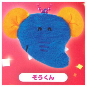 ׂqǂԂ THE MOVIE tFCX}XRbg [2.]ylR|XzΉzyCz