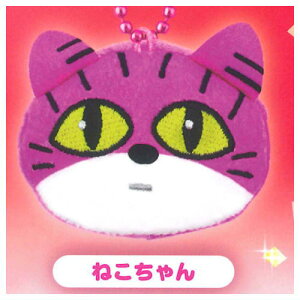 ׂqǂԂ THE MOVIE tFCX}XRbg [4.˂]ylR|XzΉzyCz