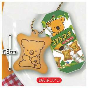 LOTTE RÃ}[` ~j`A}XRbg vol.2 [1.ԃRA]ylR|XzΉzyCz