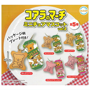 ySĂ܂!!zLOTTE RÃ}[` ~j`A}XRbg vol.2 [S5Zbg(tRv)]ylR|XzΉzyCz[sale250806]