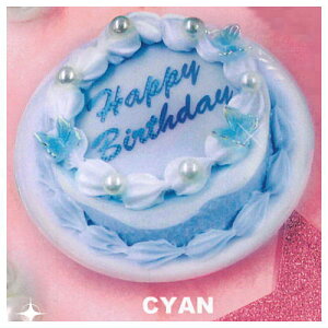 ULTRA UMAI SERIES ZCP[L VOL.2 [4.CYAN]y lR|Xs zyCz