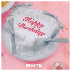 ULTRA UMAI SERIES センイルケーキ VOL.2 [5.WHITE]【 ネコポス不可 】【C】