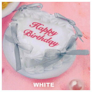 ULTRA UMAI SERIES ZCP[L VOL.2 [5.WHITE]y lR|Xs zyCz