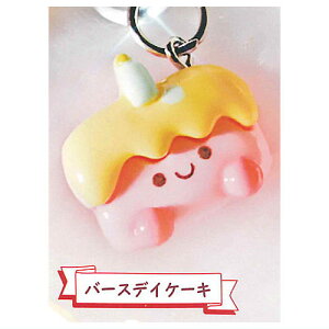 ܂I͂҂ XC[cp[eB `[RNV [4.o[XfCP[L]ylR|XzΉzyCz