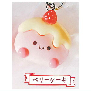 ܂I͂҂ XC[cp[eB `[RNV [5.x[P[L]ylR|XzΉzyCz