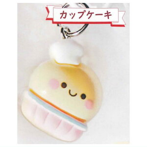 ܂I͂҂ XC[cp[eB `[RNV [6.JbvP[L]ylR|XzΉzyCz