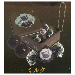 DREAMING CACAOCAT �}�X�R�b�g [2.�~���N]�y�l�R�|�X�z���Ή��z�yC�z