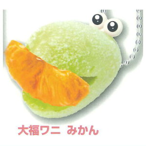 Moiij 啟j{[`F[vol.2 [5.啟j ݂]ylR|XzΉzyCz