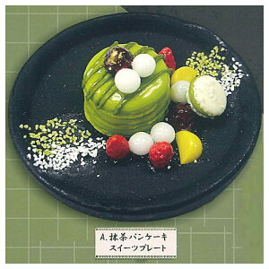 XC[cRNV [1.pP[L XC[cv[g]ylR|XzΉzyCz