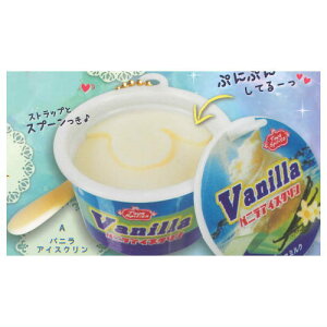 AIEJbvACXX}XRbg fVX^C [1.ojACXN]ylR|XzΉzyCz