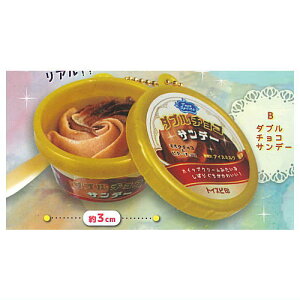 AIEJbvACXX}XRbg fVX^C [2._u`RTf[]ylR|XzΉzyCz