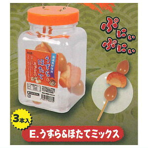 AIP[XIE}XRbg4 [5.灕قă~bNX]y lR|Xs zyCz[sale250829]