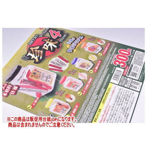 AIP[XIE}XRbg4 mDP(䎆) i͊܂܂܂n[250614]ylR|XzΉz