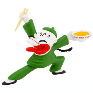 ʉَqLN^[ }XRbg 3e [1.b^[I߂ (from ݂b^[I߂)]ylR|XzΉzyCz