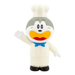 ʉَqLN^[ }XRbg 3e [2.܂ (from ܂_)]y lR|Xs zyCz