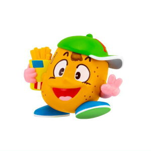 ʉَqLN^[ }XRbg 3e [4.tCh|eg (from tCh|eg)]y lR|Xs zyCz