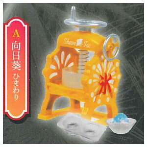 {ɍIgX큕VbvT[o[ ̉ [1.]y lR|Xs zyCz