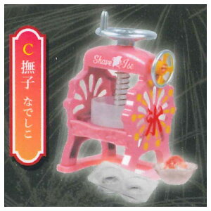 {ɍIgX큕VbvT[o[ ̉ [3.q]y lR|Xs zyCz