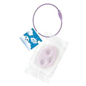 qgcuJ̃O~bcF}XRbg2 [5.mofuwa O[v\[_]ylR|XzΉzyCz