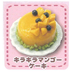 P[L̃I^N~j`ARNVvol.2 [5.LL}S[P[L]y lR|Xs zyCz